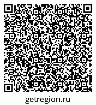 79061826304