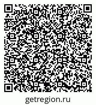 79061826305