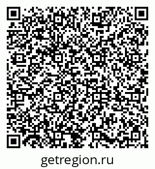 79061826307