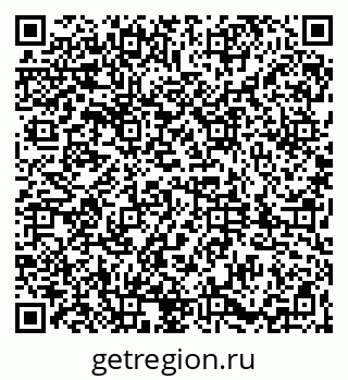 79061826308