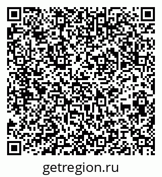 79061826309