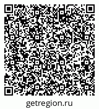 79061826311