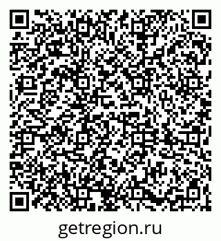 79061826314