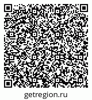 79061826315