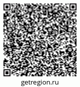 79061826316