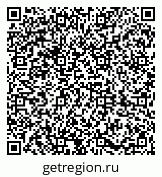 79061826317