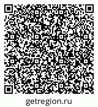 79061826318