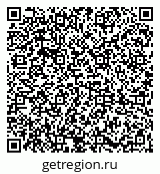 79061826319