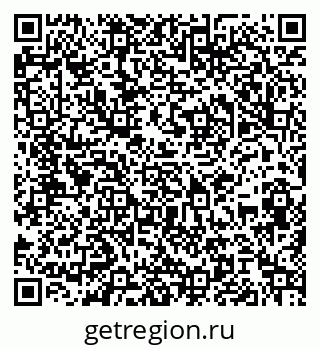 79061826320