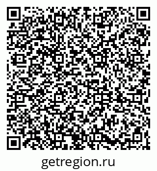 79061826321
