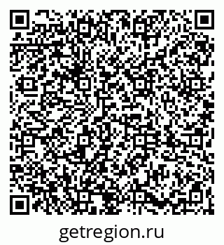 79061826323