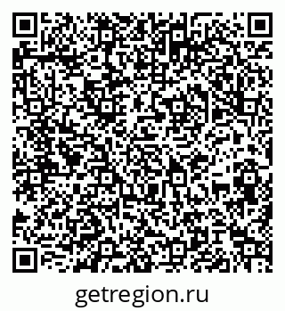 79061826324