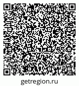 79061826325