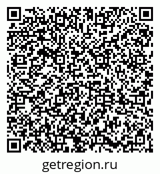 79061826326