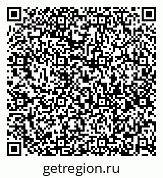 79061826327