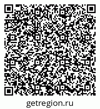 79061826328