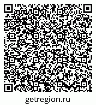 79061826330