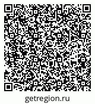 79061826331