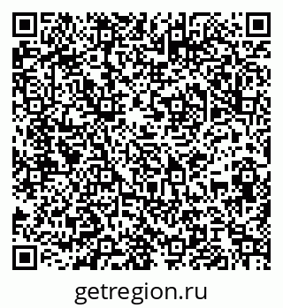 79061826333