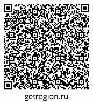 79061826337