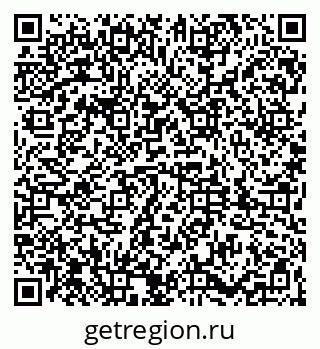 79061826339