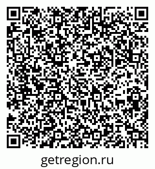 79061826340