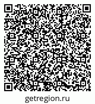 79061826341
