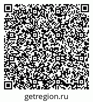 79061826342