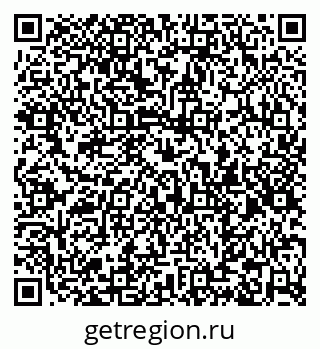 79061826343