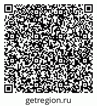 79061826346