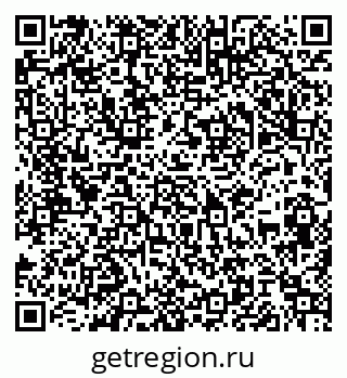 79061826347