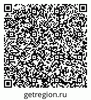 79061826350