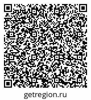 79061826351