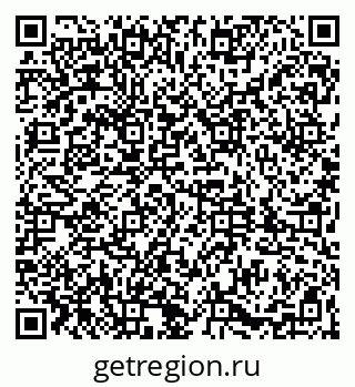 79061826352