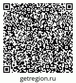 79061826355