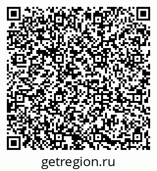 79061826356