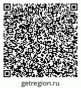 79061826357