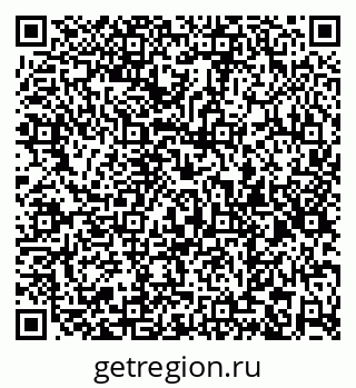 79061826358