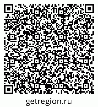 79061826360
