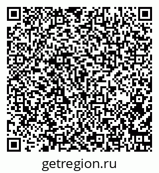 79061826361