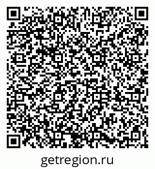 79061826362