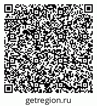79061826363