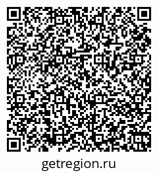 79061826364