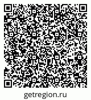 79061826365