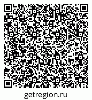 79061826366