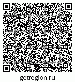 79061826367