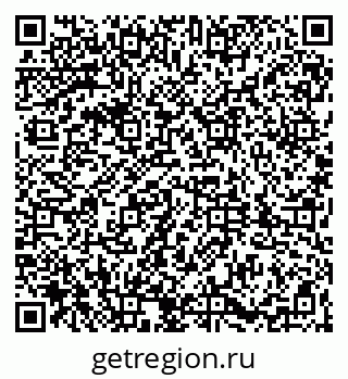 79061826370