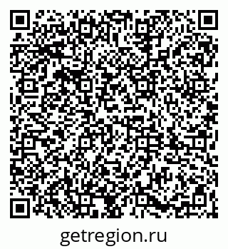 79061826371
