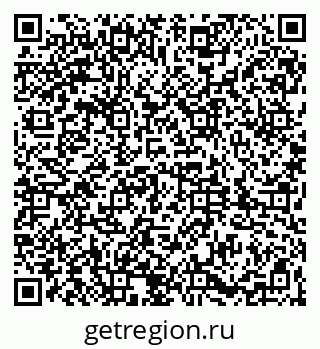 79061826372