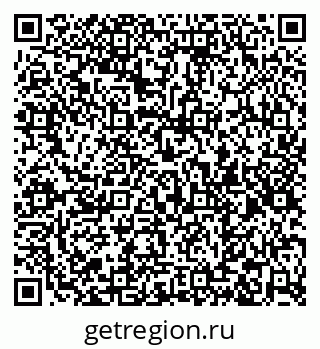 79061826373